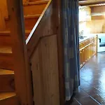 Nina In *