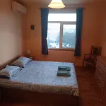 Villa Nina In