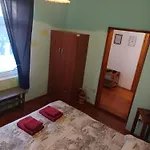 Nina In *