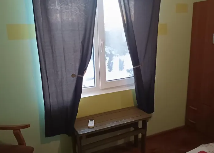 Nina In Вилла *